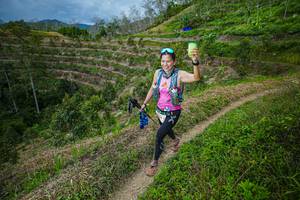 BIB: 
                            <button type="button" onclick="openModal(21855840)" class="btn btn-primary btn-sm float-right btn-popup" data-toggle="modal" data-target=".modal-high-quality">
                        <i class="fas fa-shopping-cart"></i> Add to Cart
                    </button>
                                            <button type="button" onclick="isThisMe(21855840, true)" class="btn btn-success btn-sm float-right btn-popup btn-isme hidden" data-toggle="tooltip" data-placement="bottom" title="นี่คือรูปของคุณใช่ไหม คลิกที่นี่เพื่อเอาเข้าอัลบั้ม">
                        <i class="fas fa-plus"></i> Add to album
                    </button>
                    <button type="button" onclick="isThisMe(21855840, false)" class="btn btn-warning btn-sm float-right btn-popup btn-isnotme hidden">
                        <i class="fas fa-ban"></i> Remove from album
                    </button>